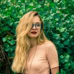 cebedo3838 Profile Picture